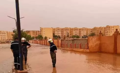 فيضانات الجزائر فيسبوك.webp