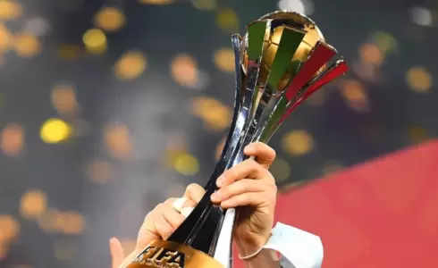 جدول مباريات كأس العالم للأندية 2023 FIFA السعودية