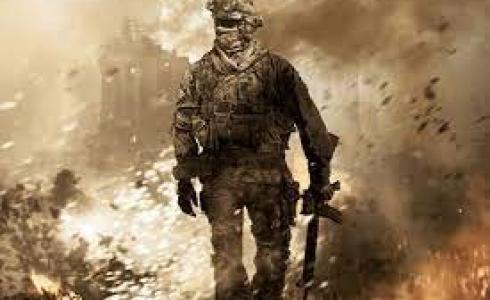 Activision تطرح ألعاب Call of Duty لخدمة Xbox Game Pass