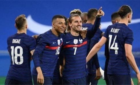 موعد مباريات اليوم الخميس 7 سبتمبر 2023 والقنوات الناقلة