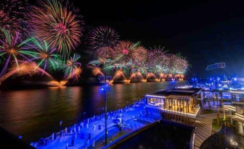 فعاليات-اليوم-الوطني-جدة.jpeg فعاليات اليوم الوطني جدة 93