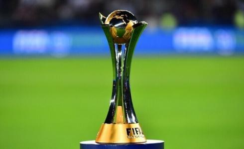 7 شروط من الفيفا لاستضافة كأس العالم للأندية في السعودية
