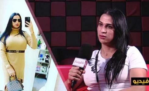 خبر وفاة صوفيا طالوني يتصدر محركات البحث