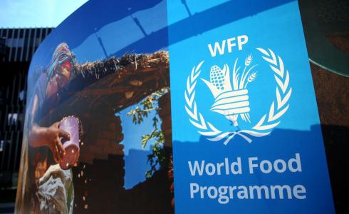 برنامج الأغذية العالمي: 24 مليون شخص مهددون بالمجاعة العام المقبل