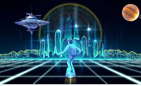 "ميتا" تعتزم إتاحة الميتافيرس دون الحاجة لشراء جهاز خاص