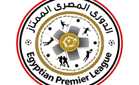 موعد انطلاق الدوري المصري 2024