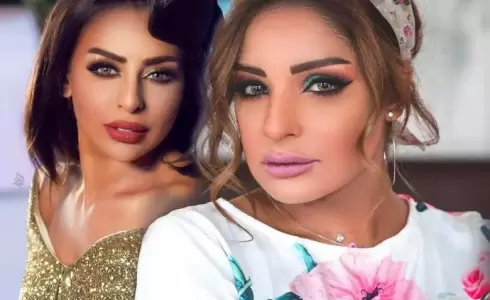 وفاة مرام البلوشي حقيقة أم إشاعة وما هو مرض مرام البلوشي