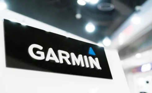 غارمن تطلق ساعتها الذكية فنيو 3 الجديدة