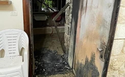 جديدة المكر: اعتداء ثانٍ خلال أقل من 24 ساعة على المرشح عفيف الحاج