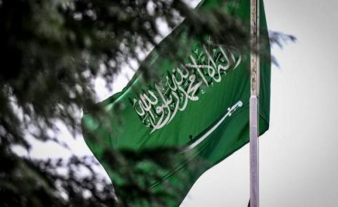 أسئلة عن اليوم الوطني السعودي أسئلة-عن-اليوم-الوطني-السعودي.jpg