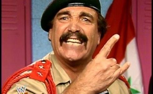 سبب وفاة عدنان القيسي أسطورة المصارعة العراقية – عدنان القيسي ويكيبديا