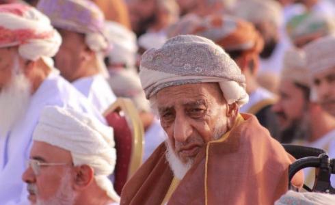 سبب وفاة يحيى المعولي - وفاة شقيق خالد المعولي ويكيبيديا