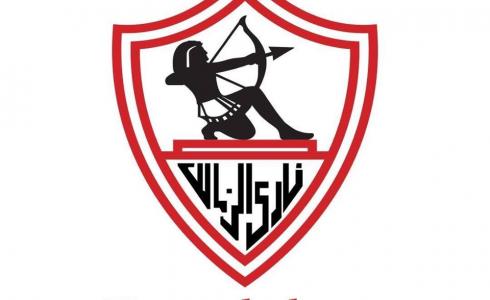 أسماء المرشحين لانتخابات نادي الزمالك 2023