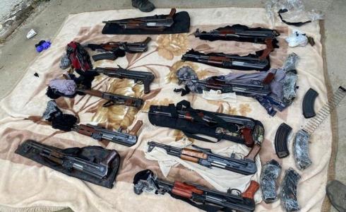 "الموساد" يحقق في بعض العمليات بالداخل المحتل - ما علاقة إيران؟