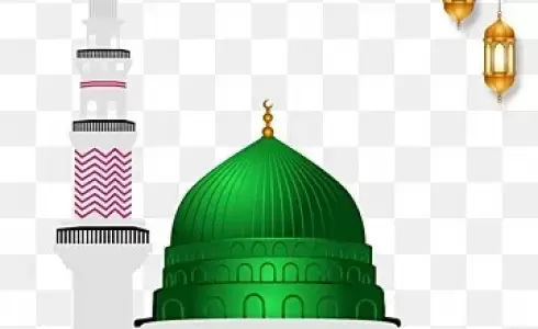 اعمال 17 ربيع الأول مكتوبة مفاتيح الجنان 2023