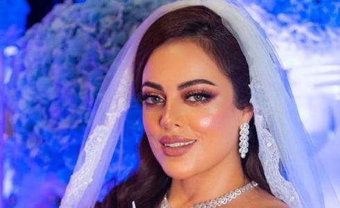 من هي صمود المؤمن ويكيبيديا – شقيقة فاطمة المؤمن