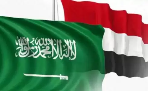 السعودية ترحّب "بالنتائج الإيجابية" للمحادثات مع الحوثيين في المملكة