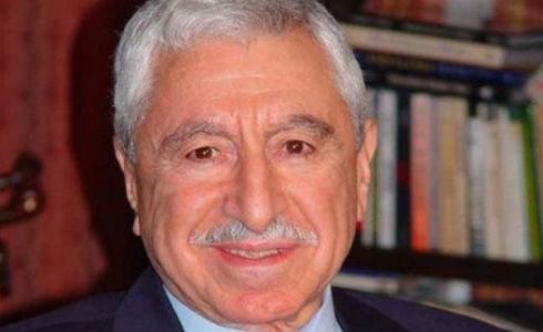 الجبهة الديمقراطية تهنئ الرئيس الصيني في الذكرى الـ74 لتأسيس الجمهورية