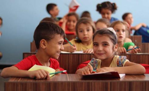 موعد بدء العام الدراسي الجديد 2024 في مصر