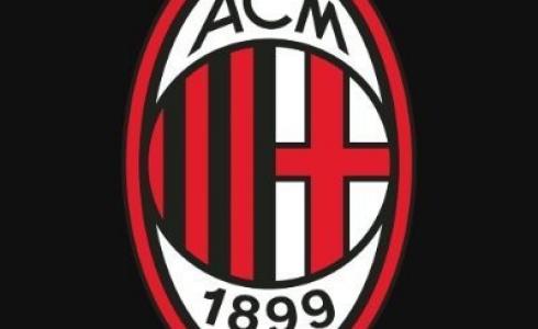 موعد مباراة ميلان ضد نيوكاسل يونايتد في دوري أبطال أوروبا