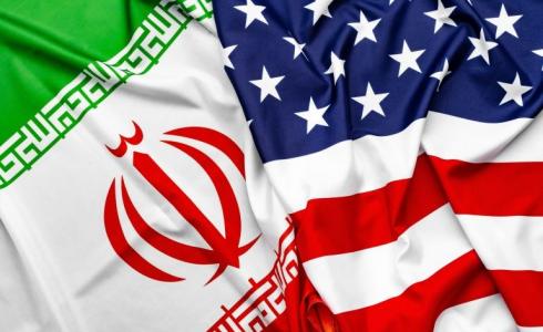 تفاصيل صفقة إيران وأمريكا ... الإفراج عن الأموال المجمدة وتبادل السجناء