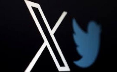 اليأس يدفع ماسك لدعوة المشاهير للنشر على إكس