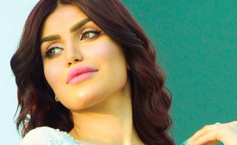 فضيحة اشتي حديد