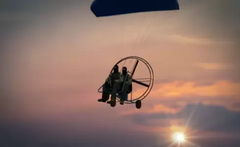 طوفان الأقصى - الفرق بين انتصار 6 أكتوبر 1973 وانتصار 7 أكتوبر 2023