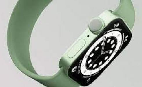 مميزات جديدة لساعة Apple Watch الحديثة تعرف عليها