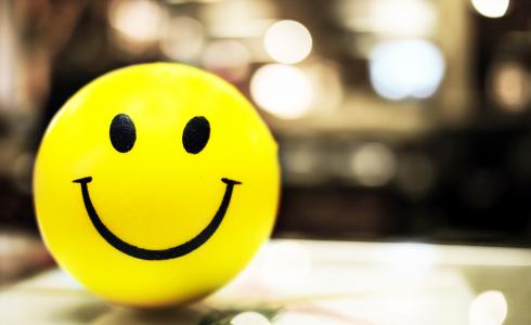 متى يوم الابتسامة العالمي 