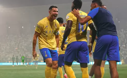 موعد مباريات اليوم الإثنين 2 أكتوبر 2023 والقنوات الناقلة