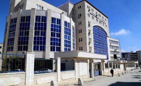 وزارة المالية تعلن اعتماد موازنة الطوارئ لعام 2024