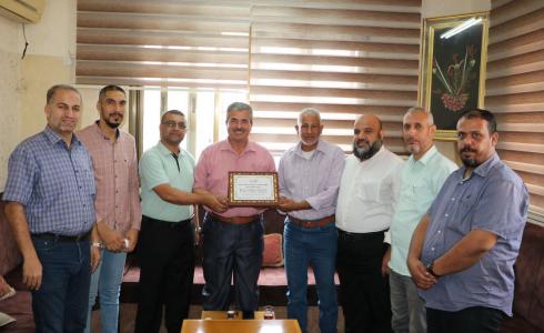 WhatsApp Image 2023-10-02 at 1.03.26 PM.jpeg