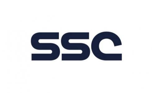 تردد قناة ssc المجانية 2024