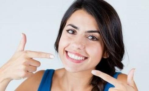 ما هي قصة اليوم العالمي للابتسامة وما هي فوائد الابتسامة