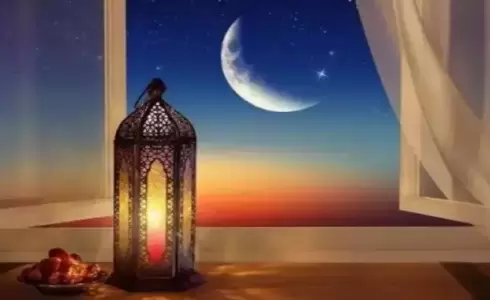 اول يوم رمضان 2024 