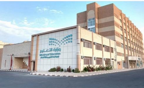 سبب وفاة المعلمة عائشة بنت ضحوي العنزي
