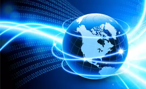هل سينقطع الانترنت - انقطاع الإنترنت عن العالم 2023