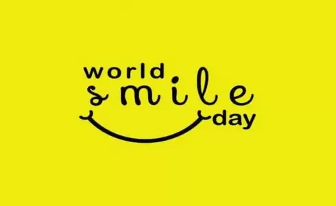 في يوم الابتسامة العالمي... كيف بدأت الفكرة؟