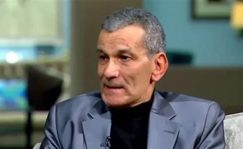 سبب وفاة محمد فريد الفنان المصري - محمد فريد ويكيبيديا