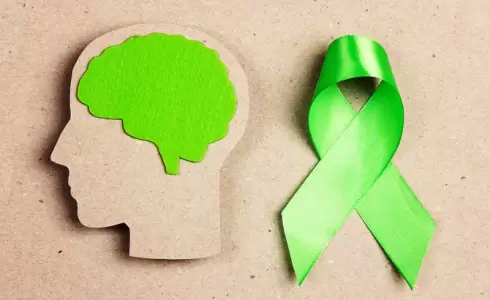 عبارات عن اليوم العالمي للصحة النفسية