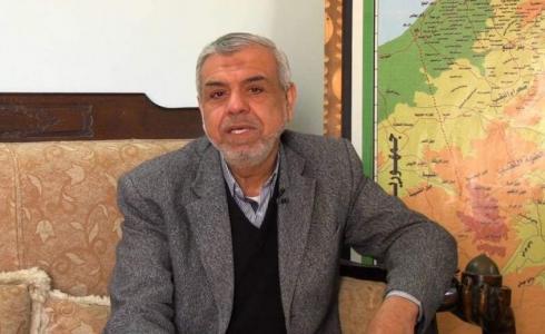 استشهاد الصحفي مصطفى الصواف في غزة