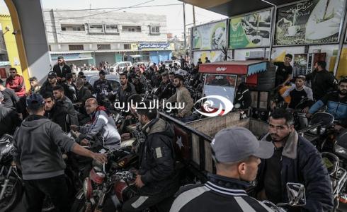 إسرائيل تنتظر رد حماس بشأن تمديد الهدنة في غزة