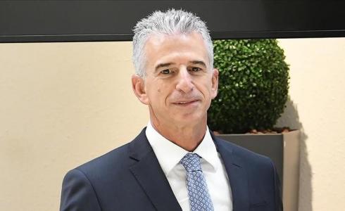 رئيس الموساد يطلب إنهاء مهامه رسميا