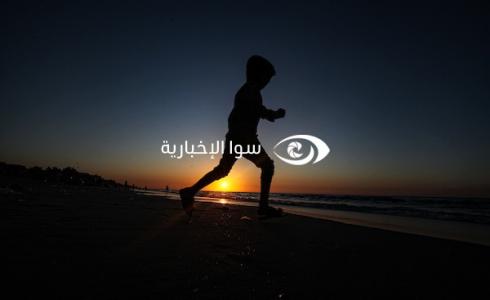 قبيل انتهاء مدة الهدنة – إسرائيل تلوح باستئناف الحرب ضد غزة