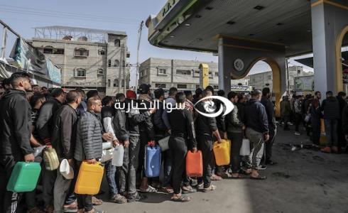 الهدنة في غزة - تقديرات إسرائيلية بتمديدها لهذه الفترة