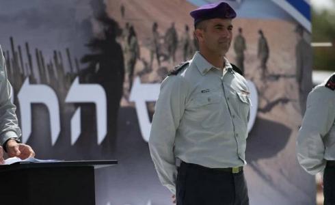 مقتل قائد عسكري إسرائيلي في 7 أكتوبر وسحب جثته الى غزة
