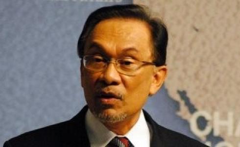 ماليزيا تمنع السفن الإسرائيلية من الرسو في موانئها