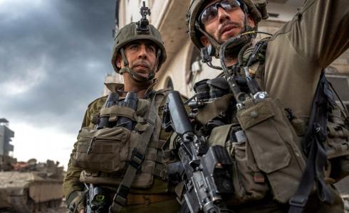 القضاء على حماس في غزة وتحرير الرهائن ليس واقعيا