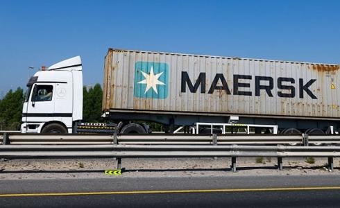 جسر بري من الإمارات إلى إسرائيل عبر السعودية والأردن والأخيرة تنفي